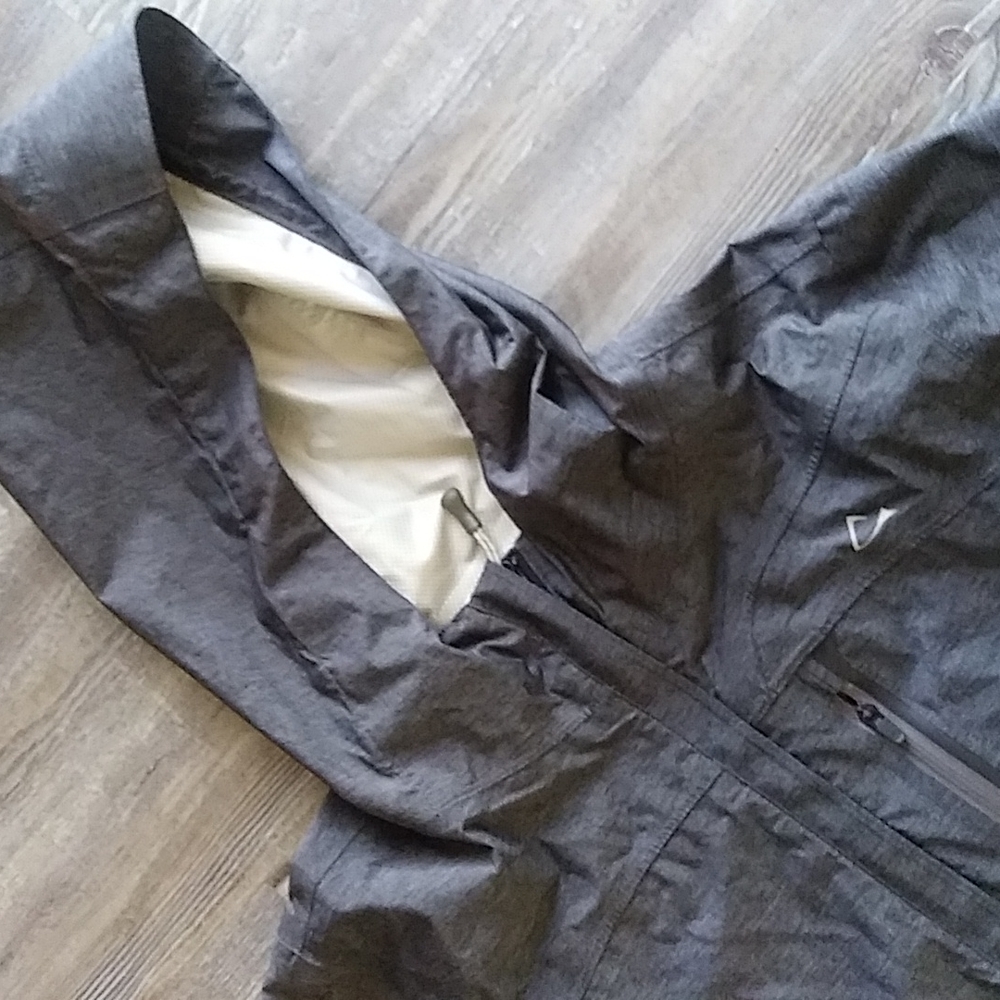 Paradox Jacket - image 3